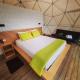 Solaris Glamping Exclusive, Tena - Fotografie 6
