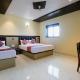 FabHotel Prime Land - Nr BKC, 孟买 - 照片 7