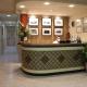Hotel Novoleste, Senhor do Bonfim (fotografie 3)