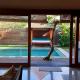 Villa Songo Umalas, Canggu (Foto 6)