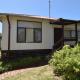The Rosebud Beach Shack, Rosebud (foto 2)