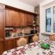 Apartamento Termini Coliseo, Rzym - Zdjęcie 8
