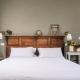 Le Molina B&B, Massa e Cozzile (fotografie 2)