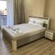 Apartment GURU in New Bulvar, Batumi - Zdjęcie 4