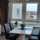 Am Meer, Westerland - Foto 9