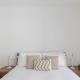 iFlat Opificio New Light Apartment, Roma - Foto 4