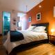Monreal Boutique Townhouse - R024RM2, Paola (foto 2)
