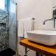 Monreal Boutique Townhouse - R024RM2, Paola (foto 8)