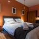 Monreal Boutique Townhouse - R024RM2, Paola
