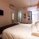 Monreal Boutique Townhouse - R024RM2, Paola (foto 3)