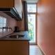 Monreal Boutique Townhouse - R024RM2, Paola (foto 7)