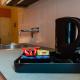 Monreal Boutique Townhouse - R024RM2, Paola (foto 6)