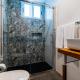 Monreal Boutique Townhouse - R024RM2, Paola (foto 9)