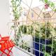 Monreal Boutique Townhouse - R024RM2, Paola (foto 10)