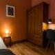 Monreal Boutique Townhouse - R024RM2, Paola (foto 5)