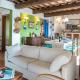 Villa Paola 6, Emma Villas, Gualdo Cattaneo (foto 2)