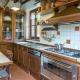Villa Paola 6, Emma Villas, Gualdo Cattaneo (foto 3)