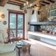 Villa Paola 6, Emma Villas, Gualdo Cattaneo (foto 4)