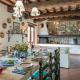 Villa Paola 6, Emma Villas, Gualdo Cattaneo (foto 6)