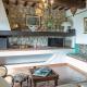 Villa Paola 6, Emma Villas, Gualdo Cattaneo (foto 7)