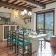Villa Paola 6, Emma Villas, Gualdo Cattaneo (foto 8)