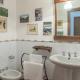 Villa Paola 6, Emma Villas, Gualdo Cattaneo (foto 10)