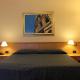 Hotel Orlanda, Rome - Photo 5