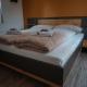 Stalder Meat & Bed, Muralto - Fotografie 2
