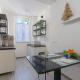 San Vitale University Center Apartment Bologna - Foto 4