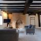 Donington Cottage Apt 8, Castle Donington - Fotografie 5