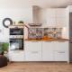 Apartamento en la Playa en Paseo Maritimo, Málaga - Foto 5
