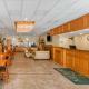 Quality Inn Ledgewood - Dover, Ledgewood - Fotografie 7
