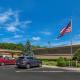 Quality Inn Ledgewood - Dover, Ledgewood - Fotografie 1