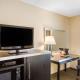 Quality Inn Ledgewood - Dover, Ledgewood - Fotografie 10