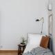 iFlat Spacious Penthouse near the Vatican city, Rzym - Zdjęcie 7