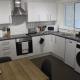 Anjore House - Modern Serviced Apartment in Belfast - Fotografie 7
