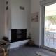 Breezy summer maisonette with exciting view! Aghia Marina - Fotografie 8