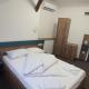 Casa Achim, Baia Mare - Foto 2