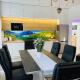 Apartament Rodzinny Centrum Zakopane, Zakopane - Photo 4
