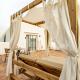 Eques Petit Resort, Cala d´Or (foto 10)