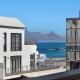 245 Eden on the Bay, Кейптаун - Фото 1