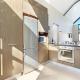 245 Eden on the Bay, Кейптаун - Фото 10