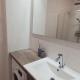 Studio Ema II, Baia Mare - Photo 8