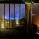 La petite madeleine - Chambre d'hôtes & spa, Burgy (foto 2)