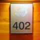 Private Apartment Lora -u sklopu Aparthotel Vučko, Jahorina (fotografie 10)