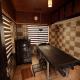Harmony Inn, Wayanad - Photo 8