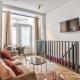 NEW Eiffel Tour ! Splendid Apartments in the Heart of Paris París - Foto 4