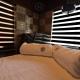 Harmony Inn, Wayanad - Photo 1