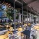SPA Nadmorskie Tarasy Nemo Apartamenty Kołobrzeg - Latarnia morska - Port, コウォブジェク - 写真 2