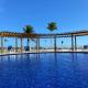 Golden Lake Residence - ARRAIAL DO CABO, Arraial do Cabo - Zdjęcie 5